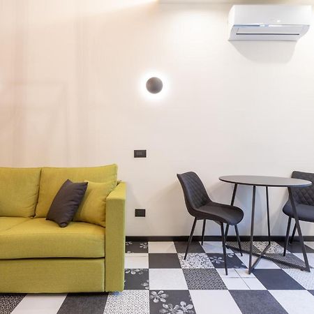 Casa Da Suite Bella Milan Luaran gambar