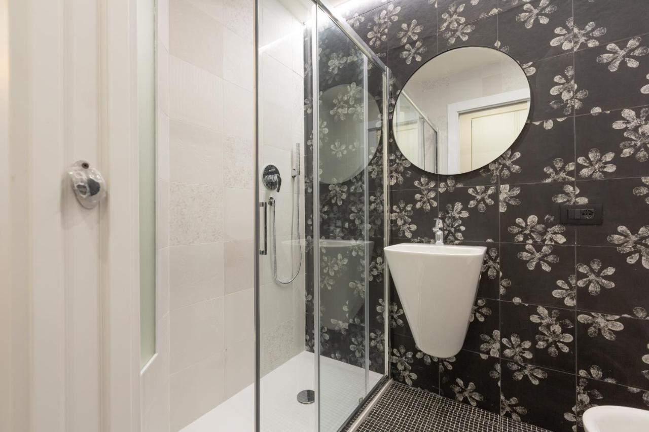 Casa Da Suite Bella Milan Luaran gambar