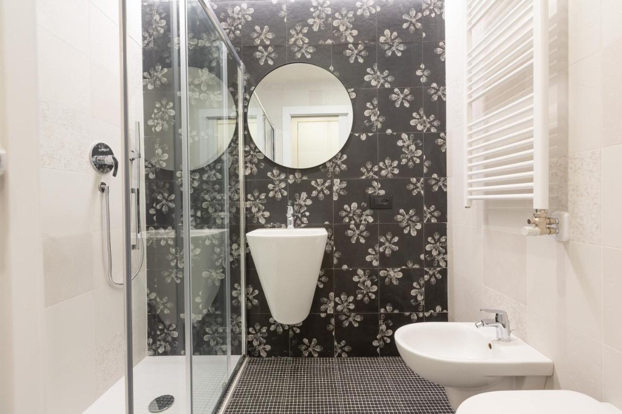 Casa Da Suite Bella Milan Luaran gambar